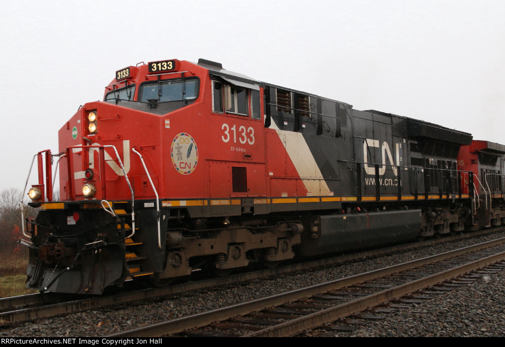 CN 3133